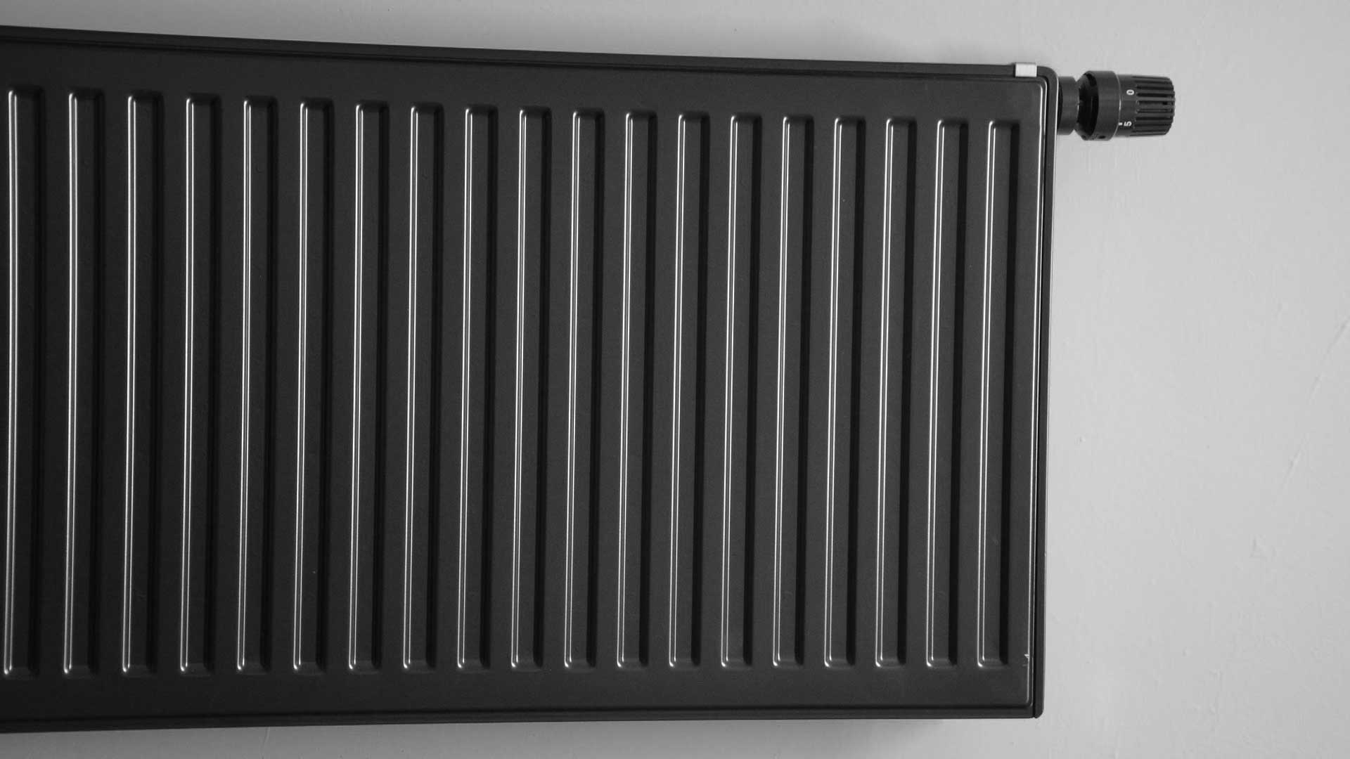 Radiator Installs And Repairs